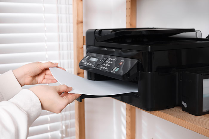 Times Elderly People Were Just So Clueless With Technology, It Resulted In These 80 Fails