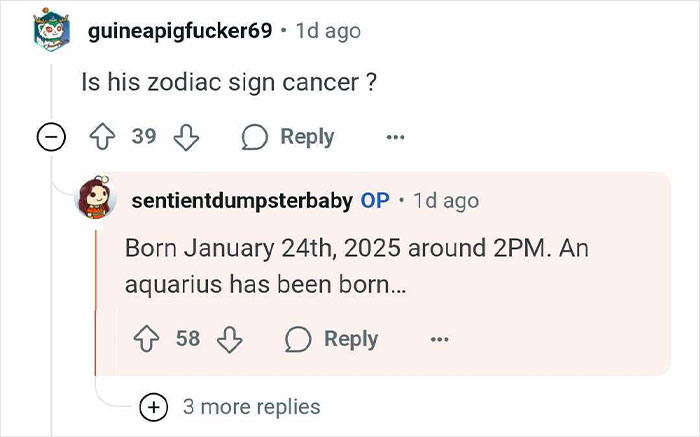 &#8220;I Unknowingly Had Cancer For Ten Years, Only Being Diagnosed After I Gave Birth To It. AMA&#8221;