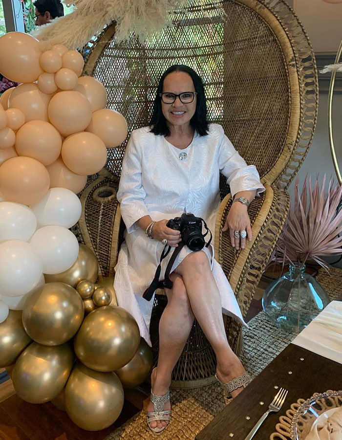 Woman Reveals 2 Major Symptoms Her Doctor Misunderstood Before Shocking Cancer Diagnosis