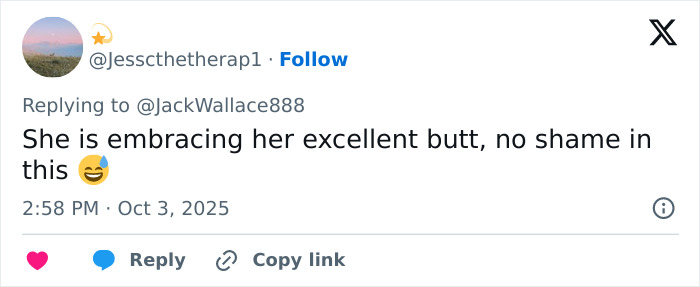 &#8220;Disgusting&#8221;: Chappell Roan Sparks Backlash After Realizing Outfit Was More Revealing On Big Screen