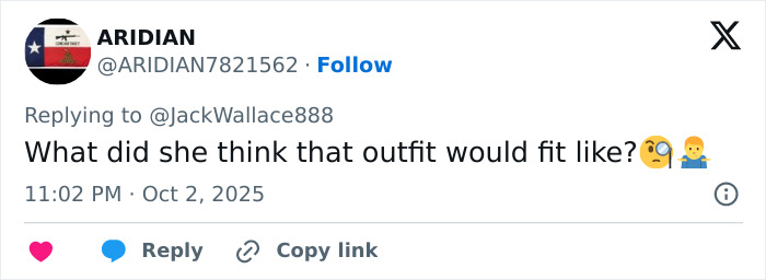&#8220;Disgusting&#8221;: Chappell Roan Sparks Backlash After Realizing Outfit Was More Revealing On Big Screen
