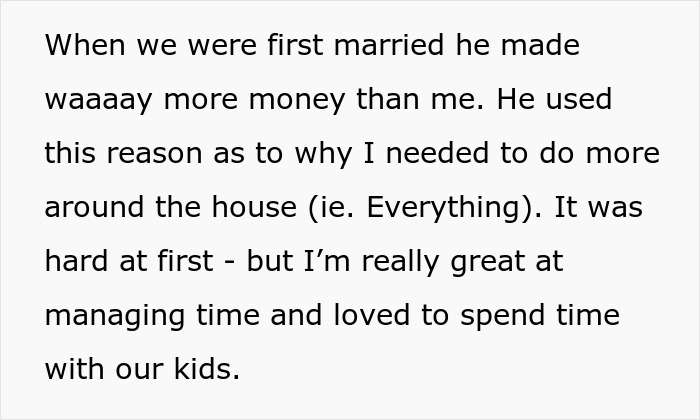 Woman Refuses To Give Up On 35-Year-Long Marriage, Asks Online How To Deal With Husband’s Ego