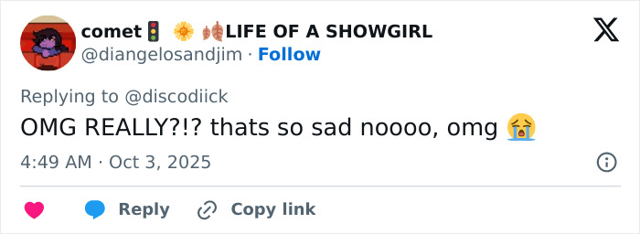 Taylor Swift Fans In Tears After Friend Behind &#8216;Ruin The Friendship&#8217; Is Revealed, And It&#8217;s Not Blake Lively