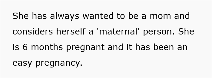 Parents-To-Be Argue Over Baby Name, Mom Wants To Honor Childhood Dog, Dad Worries It Sounds Silly