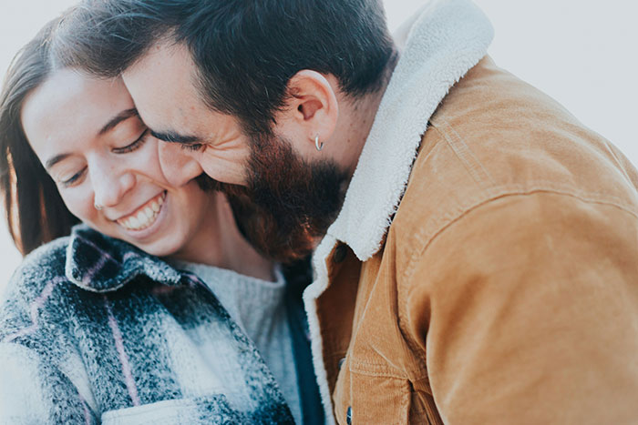 Parents-To-Be Argue Over Baby Name, Mom Wants To Honor Childhood Dog, Dad Worries It Sounds Silly