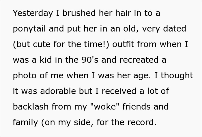 Woman Wonders If She’s A Bad Mom And Racist For Brushing Out Biracial Daughter’s Curly Hair