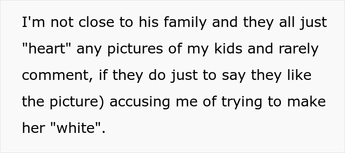 Woman Wonders If She’s A Bad Mom And Racist For Brushing Out Biracial Daughter’s Curly Hair