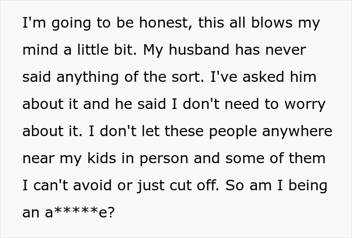 Woman Wonders If She’s A Bad Mom And Racist For Brushing Out Biracial Daughter’s Curly Hair