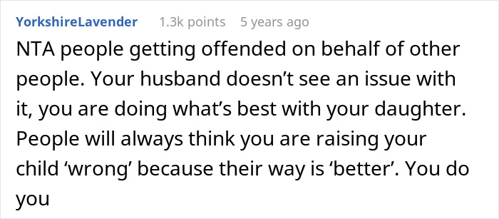Woman Wonders If She’s A Bad Mom And Racist For Brushing Out Biracial Daughter’s Curly Hair
