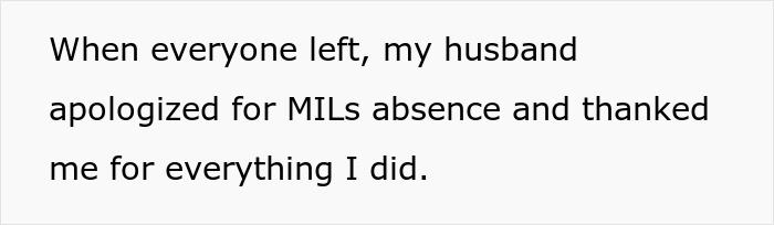 MIL’s B-Day Party Ends In Drama Over SIL’s ‘Personal’ Invite, DIL Sets Permanent Boundaries