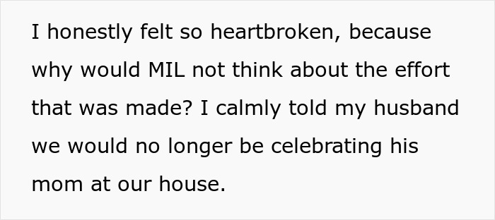 MIL’s B-Day Party Ends In Drama Over SIL’s ‘Personal’ Invite, DIL Sets Permanent Boundaries