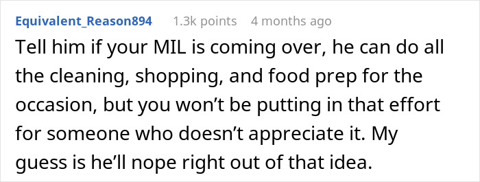MIL’s B-Day Party Ends In Drama Over SIL’s ‘Personal’ Invite, DIL Sets Permanent Boundaries