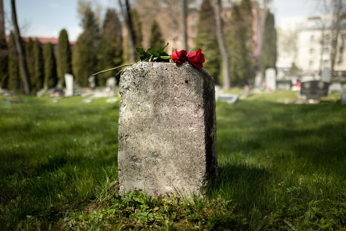 Stepdad Teaches Teen A Harsh Lesson After She Destroys Stepsister’s Property Out Of Spite