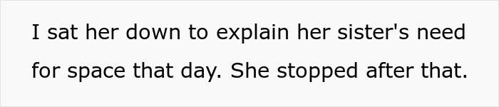 Stepdad Teaches Teen A Harsh Lesson After She Destroys Stepsister’s Property Out Of Spite