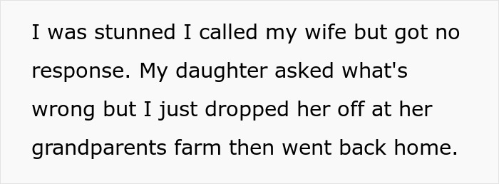 Stepdad Teaches Teen A Harsh Lesson After She Destroys Stepsister’s Property Out Of Spite