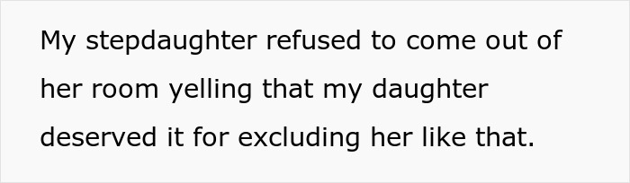 Stepdad Teaches Teen A Harsh Lesson After She Destroys Stepsister’s Property Out Of Spite