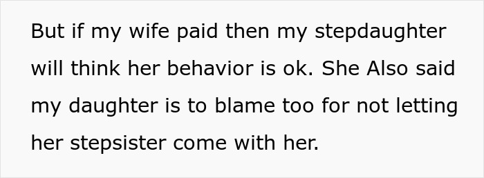 Stepdad Teaches Teen A Harsh Lesson After She Destroys Stepsister’s Property Out Of Spite