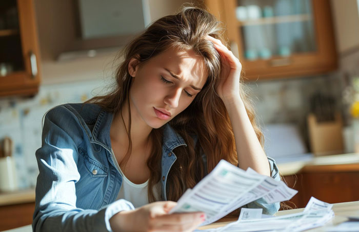 Man&#8217;s Preference For Expensive Hobby Over Future With Wife Irks Her, She Wonders If It&#8217;s Normal