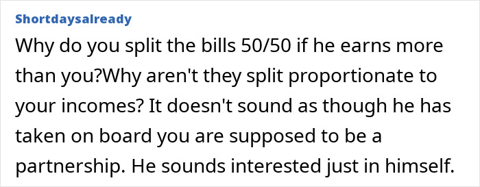 Man&#8217;s Preference For Expensive Hobby Over Future With Wife Irks Her, She Wonders If It&#8217;s Normal