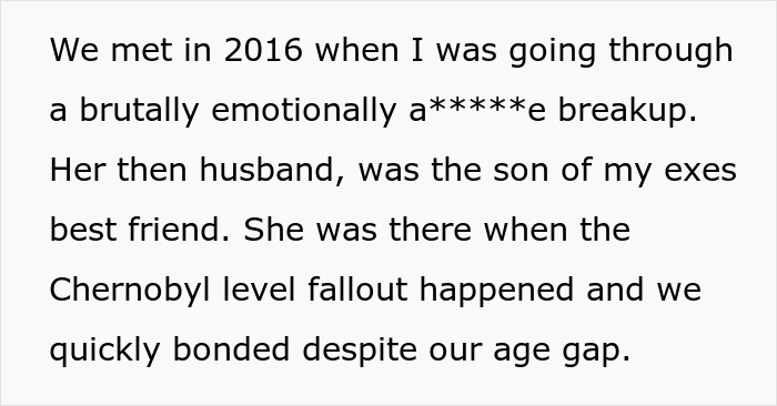 Friend Exhausted By Lady Always Expecting Help, Cuts Her Off After She Announces 5th Pregnancy
