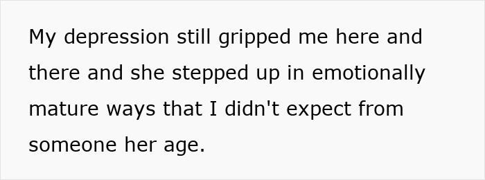 Friend Exhausted By Lady Always Expecting Help, Cuts Her Off After She Announces 5th Pregnancy