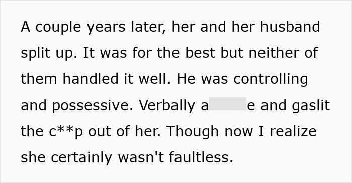 Friend Exhausted By Lady Always Expecting Help, Cuts Her Off After She Announces 5th Pregnancy