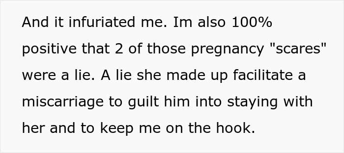 Friend Exhausted By Lady Always Expecting Help, Cuts Her Off After She Announces 5th Pregnancy