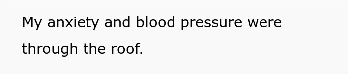 Friend Exhausted By Lady Always Expecting Help, Cuts Her Off After She Announces 5th Pregnancy