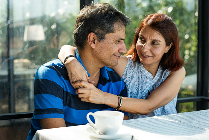 Stepdad Laughs In Stepkids&#8217; Faces As They Demand Inheritance After Being Awful To Him For 13 Years