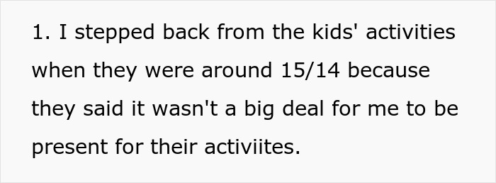 Stepdad Laughs In Stepkids&#8217; Faces As They Demand Inheritance After Being Awful To Him For 13 Years