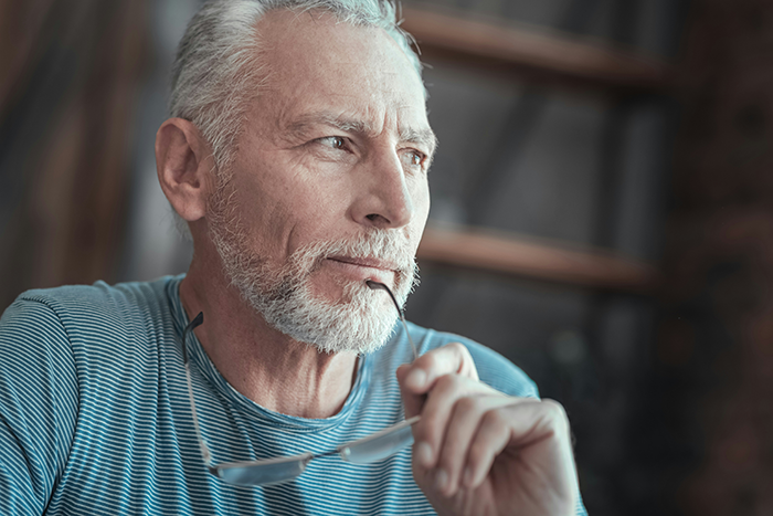 Stepdad Laughs In Stepkids&#8217; Faces As They Demand Inheritance After Being Awful To Him For 13 Years