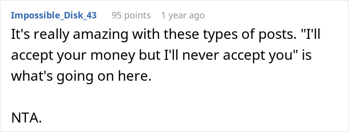 Stepdad Laughs In Stepkids&#8217; Faces As They Demand Inheritance After Being Awful To Him For 13 Years