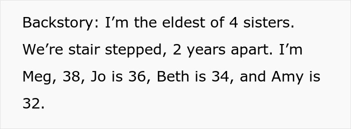 34YO Is Caught In A Lie At Family Party, Hubby Ends 10-Year Marriage Over Her Fake Dead Twin Story
