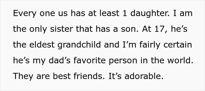 34YO Is Caught In A Lie At Family Party, Hubby Ends 10-Year Marriage Over Her Fake Dead Twin Story