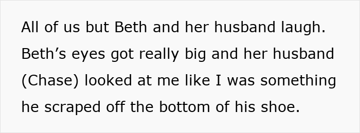 34YO Is Caught In A Lie At Family Party, Hubby Ends 10-Year Marriage Over Her Fake Dead Twin Story