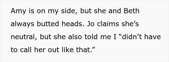 34YO Is Caught In A Lie At Family Party, Hubby Ends 10-Year Marriage Over Her Fake Dead Twin Story