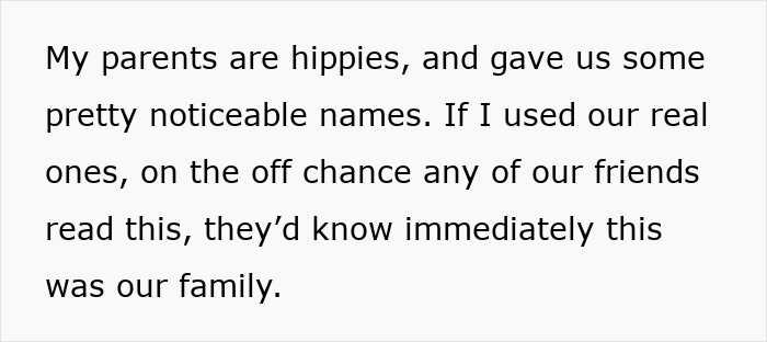 34YO Is Caught In A Lie At Family Party, Hubby Ends 10-Year Marriage Over Her Fake Dead Twin Story