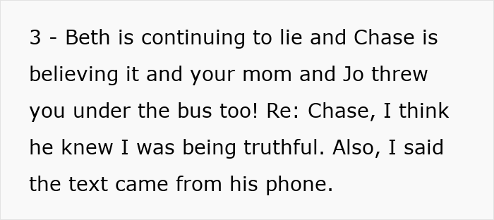 34YO Is Caught In A Lie At Family Party, Hubby Ends 10-Year Marriage Over Her Fake Dead Twin Story