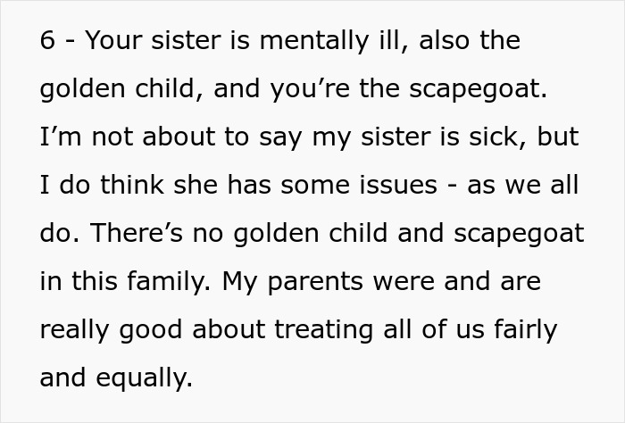 34YO Is Caught In A Lie At Family Party, Hubby Ends 10-Year Marriage Over Her Fake Dead Twin Story