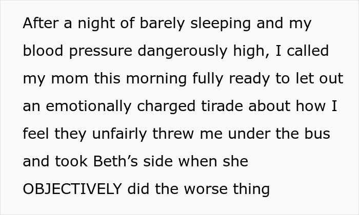 34YO Is Caught In A Lie At Family Party, Hubby Ends 10-Year Marriage Over Her Fake Dead Twin Story