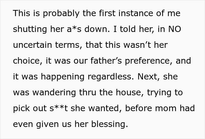 34YO Is Caught In A Lie At Family Party, Hubby Ends 10-Year Marriage Over Her Fake Dead Twin Story