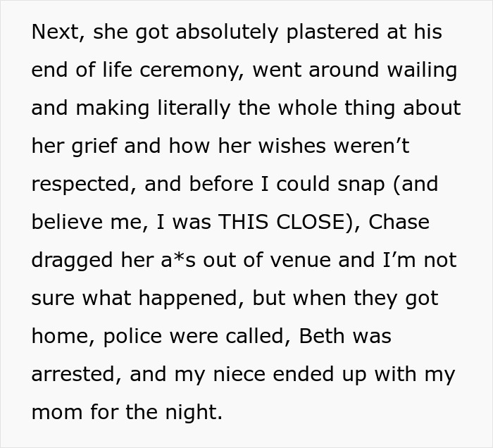 34YO Is Caught In A Lie At Family Party, Hubby Ends 10-Year Marriage Over Her Fake Dead Twin Story