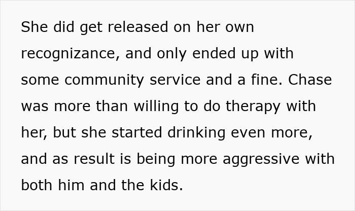 34YO Is Caught In A Lie At Family Party, Hubby Ends 10-Year Marriage Over Her Fake Dead Twin Story