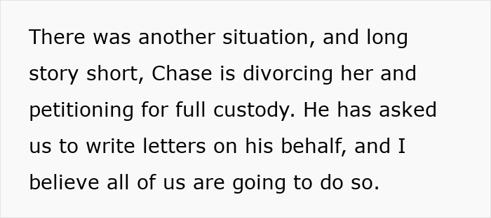 34YO Is Caught In A Lie At Family Party, Hubby Ends 10-Year Marriage Over Her Fake Dead Twin Story