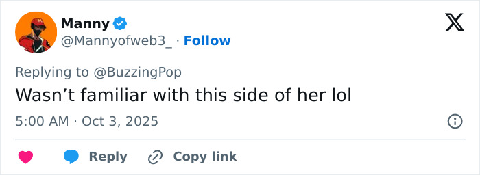 Swifties Are Going Crazy Over Taylor Swift&#8217;s Raunchiest Song To Date