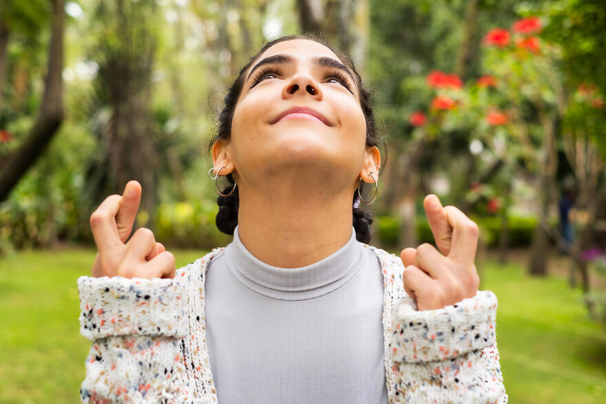 999 Angel Number: Closure Myth Or Mindset Hack?
