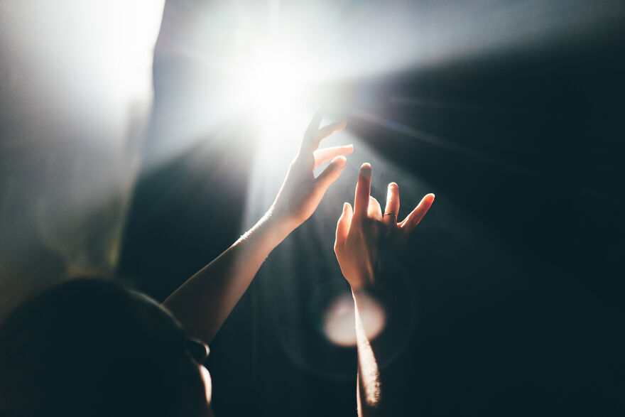 999 Angel Number: Closure Myth Or Mindset Hack?