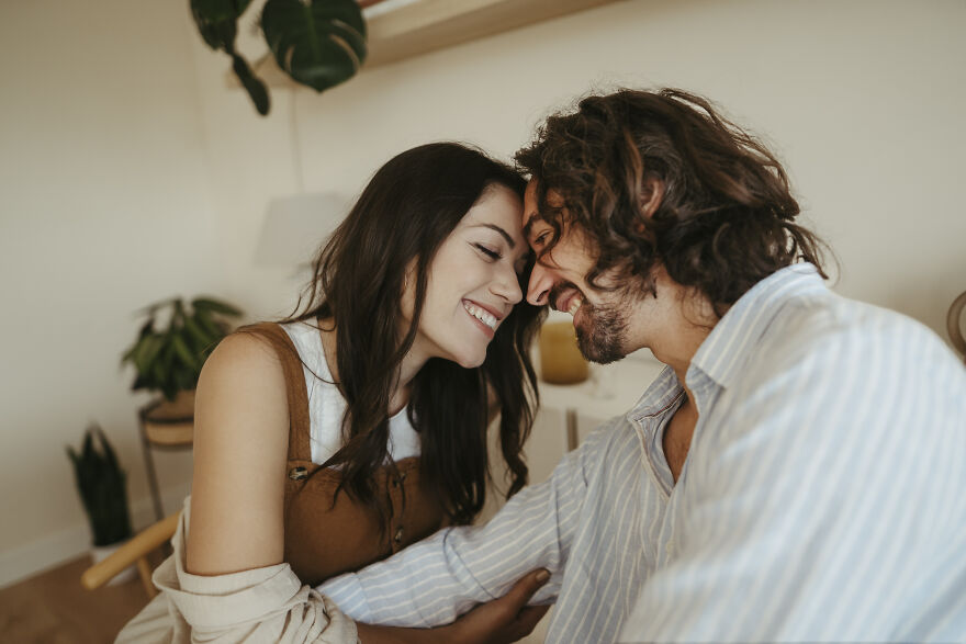 999 Angel Number: Closure Myth Or Mindset Hack?