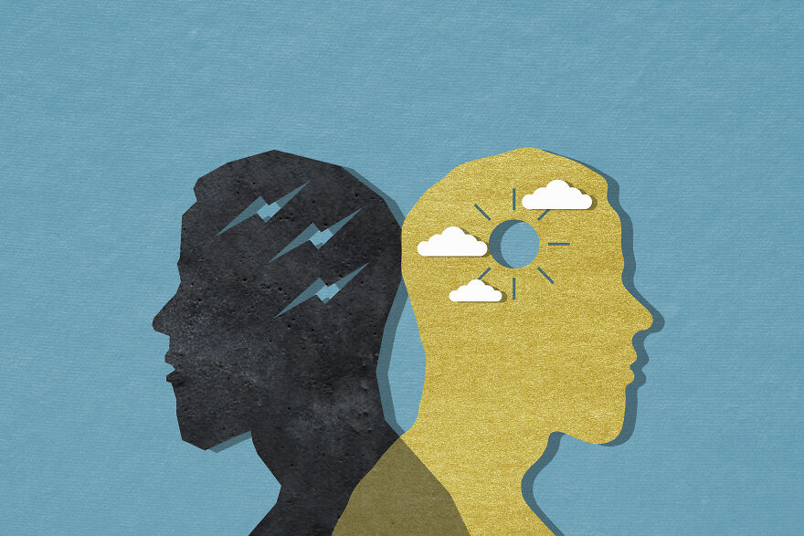 999 Angel Number: Closure Myth Or Mindset Hack?