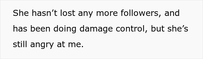 “Am I The [Jerk] For Posting A Picture Of My Vegan Sister In Leather Boots?”